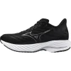 WAVE RIDER 28 D WIDE WOMEN
