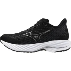 WAVE RIDER 28 D WIDE WOMEN