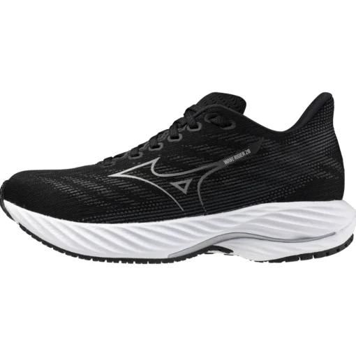 WAVE RIDER 28 D WIDE WOMEN