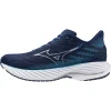 WAVE RIDER 28 2E WIDE MEN