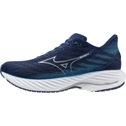 WAVE RIDER 28 2E WIDE MEN