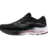 WAVE RIDER 27 2E WIDE MEN