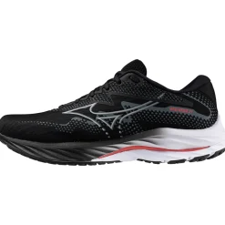 WAVE RIDER 27 2E WIDE MEN