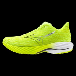 WAVE RIDER 28 2E WIDE MEN