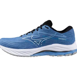 WAVE RIDER 27 2E WIDE MEN