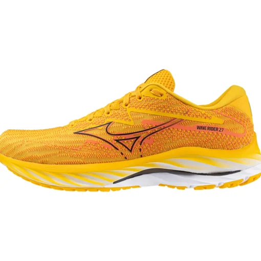 WAVE RIDER 27 2E WIDE MEN