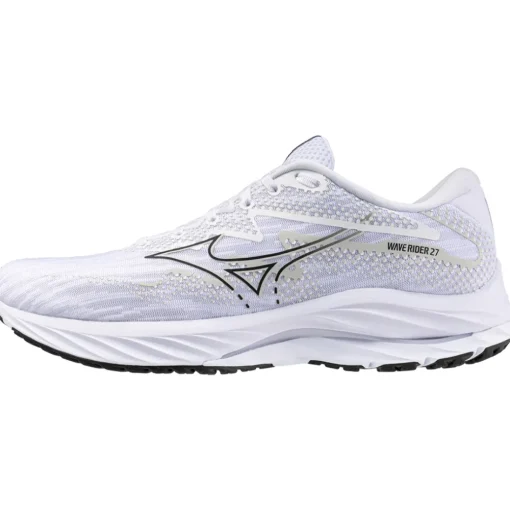 WAVE RIDER 27 2E WIDE MEN