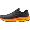 WAVE RIDER 27 MEN