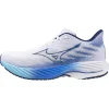 WAVE RIDER 28 MEN