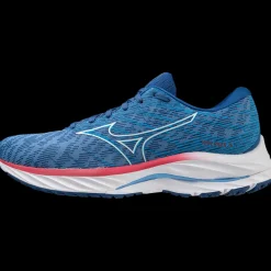 WAVE RIDER 26 MEN