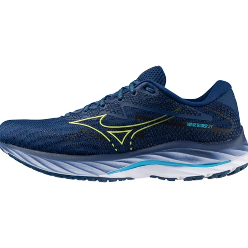 WAVE RIDER 27 MEN