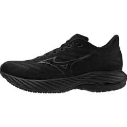 WAVE RIDER 28 MEN