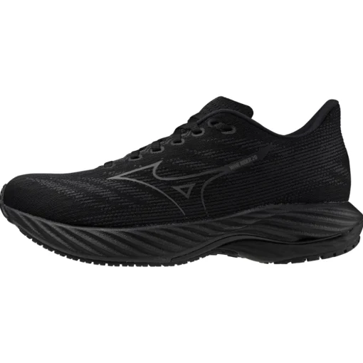WAVE RIDER 28 MEN