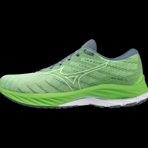 WAVE RIDER 26 MEN