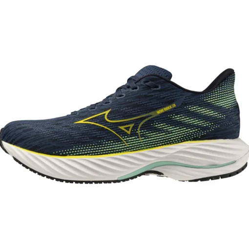 WAVE RIDER 28 MEN