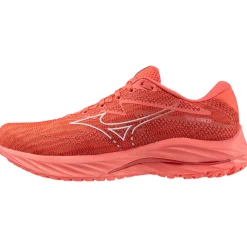 WAVE RIDER 27 UNISEX