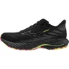 WAVE RIDER 28 UNISEX