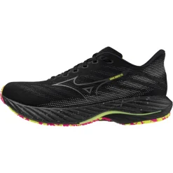 WAVE RIDER 28 UNISEX
