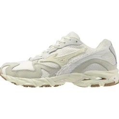 WAVE RIDER 10 UNISEX
