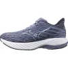 WAVE RIDER 28 WOMEN