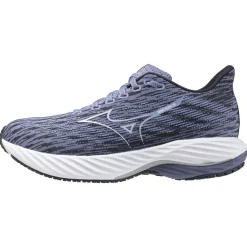 WAVE RIDER 28 WOMEN