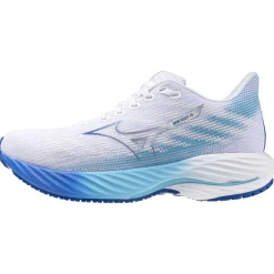 WAVE RIDER 28 WOMEN