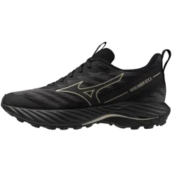 WAVE RIDER GTX 2 D WIDE WOMEN