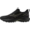 WAVE RIDER GTX 2 2E WIDE MEN