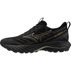 WAVE RIDER GTX 2 2E WIDE MEN