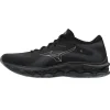 WAVE SKY 7 2E WIDE MEN