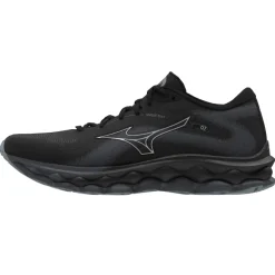 WAVE SKY 7 2E WIDE MEN