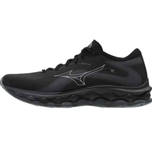 WAVE SKY 7 2E WIDE MEN