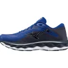 WAVE SKY 7 MEN