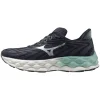 WAVE SKY 8 WOMEN