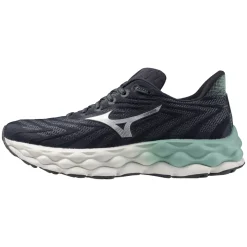 WAVE SKY 8 WOMEN