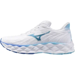 WAVE SKY 8 WOMEN