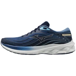 WAVE SKYRISE 5 MEN