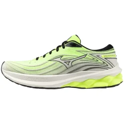 WAVE SKYRISE 5 MEN