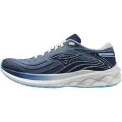 WAVE SKYRISE 5 WOMEN