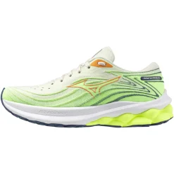 WAVE SKYRISE 5 WOMEN