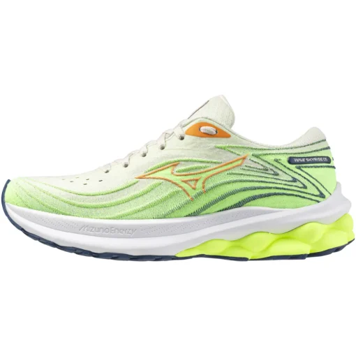 WAVE SKYRISE 5 WOMEN
