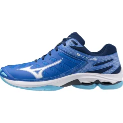 WAVE VOLTAGE 2 UNISEX
