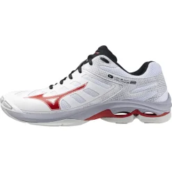WAVE VOLTAGE 2 UNISEX
