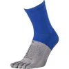 ZEROGLIDE SHORT SOCKS UNISEX