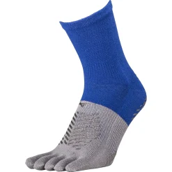 ZEROGLIDE SHORT SOCKS UNISEX