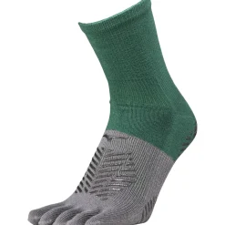 ZEROGLIDE SHORT SOCKS UNISEX
